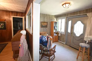 1815 Highland Dr, Saint Leonard, MD 20685 - Photo 17