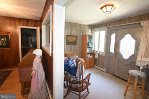 1815 Highland Dr, Saint Leonard, MD 20685 - Photo 23