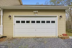 405 Ball Rd, Saint Leonard, MD 20685 - Photo 7