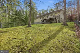 405 Ball Rd, Saint Leonard, MD 20685 - Photo 29
