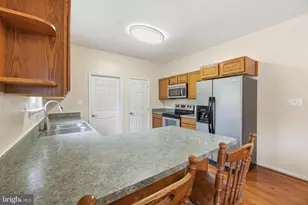 405 Ball Rd, Saint Leonard, MD 20685 - Photo 17
