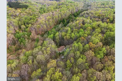 405 Ball Road, Saint Leonard, MD 20685 - Photo 39
