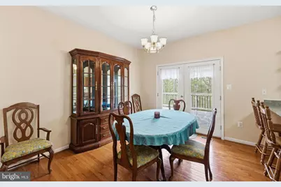 405 Ball Road, Saint Leonard, MD 20685 - Photo 13