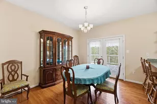 405 Ball Rd, Saint Leonard, MD 20685 - Photo 13