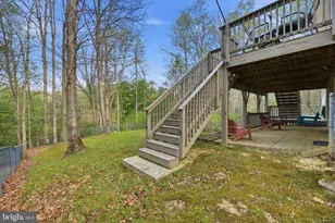 405 Ball Rd, Saint Leonard, MD 20685 - Photo 25