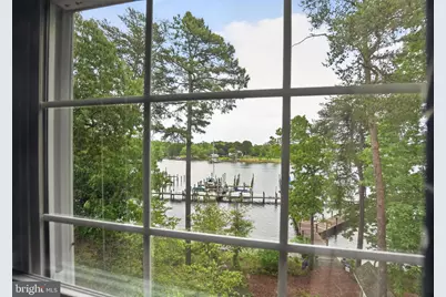 733 Runabout Loop #733, Solomons, MD 20688 - Photo 19