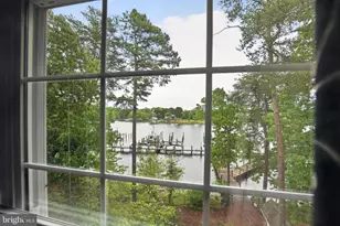 733 Runabout Loop, Solomons, MD 20688 - Photo 19
