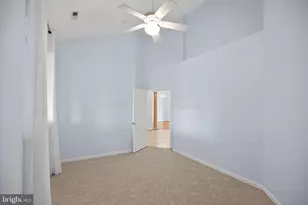 733 Runabout Loop, Solomons, MD 20688 - Photo 31