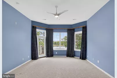 733 Runabout Loop #733, Solomons, MD 20688 - Photo 21