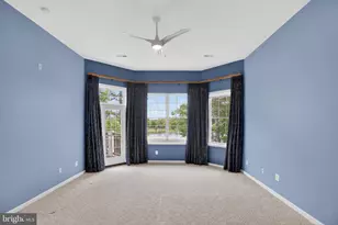 733 Runabout Loop, Solomons, MD 20688 - Photo 21