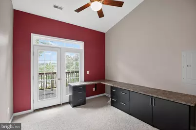 733 Runabout Loop #733, Solomons, MD 20688 - Photo 29