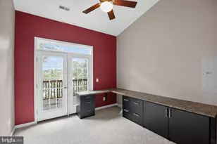 733 Runabout Loop, Solomons, MD 20688 - Photo 29