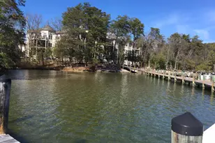 733 Runabout Loop, Solomons, MD 20688 - Photo 1