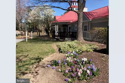 733 Runabout Loop #733, Solomons, MD 20688 - Photo 47
