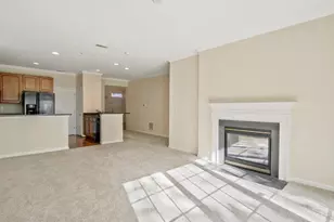 14240 Foxhall Rd, Solomons, MD 20688 - Photo 11