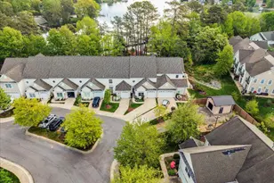 14240 Foxhall Rd, Solomons, MD 20688 - Photo 43