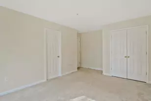 14240 Foxhall Rd, Solomons, MD 20688 - Photo 31