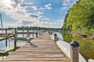 14240 Foxhall Rd, Solomons, MD 20688 - Photo 41