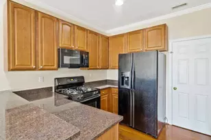 14240 Foxhall Rd, Solomons, MD 20688 - Photo 13