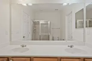 14240 Foxhall Rd, Solomons, MD 20688 - Photo 21