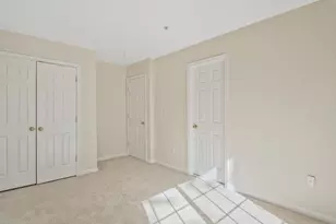14240 Foxhall Rd, Solomons, MD 20688 - Photo 27