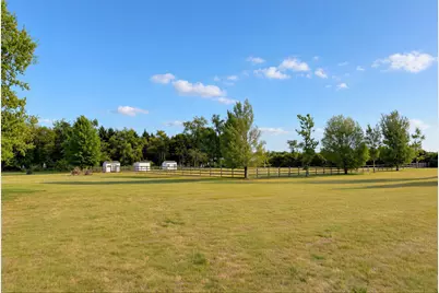 6191 Hallowing Point Road, Prince Frederick, MD 20678 - Photo 19