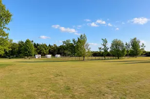 6191 Hallowing Point Rd, Prince Frederick, MD 20678 - Photo 19