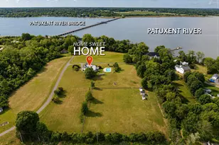6191 Hallowing Point Rd, Prince Frederick, MD 20678 - Photo 11