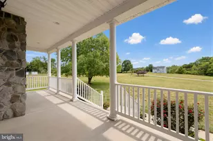 6191 Hallowing Point Rd, Prince Frederick, MD 20678 - Photo 5