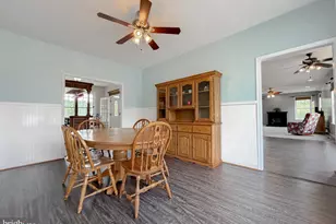 6191 Hallowing Point Rd, Prince Frederick, MD 20678 - Photo 39