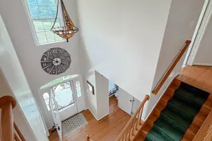 6191 Hallowing Point Rd, Prince Frederick, MD 20678 - Photo 31