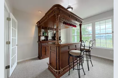 6191 Hallowing Point Road, Prince Frederick, MD 20678 - Photo 35