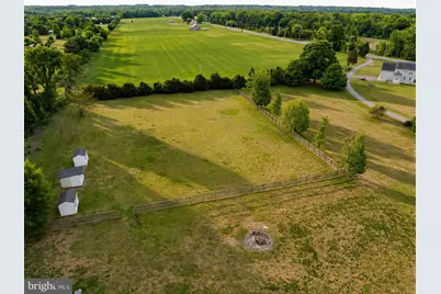 6191 Hallowing Point Road, Prince Frederick, MD 20678 - Photo 15