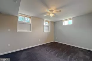 6191 Hallowing Point Rd, Prince Frederick, MD 20678 - Photo 67