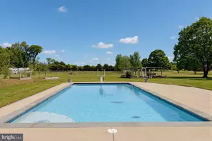 6191 Hallowing Point Rd, Prince Frederick, MD 20678 - Photo 25