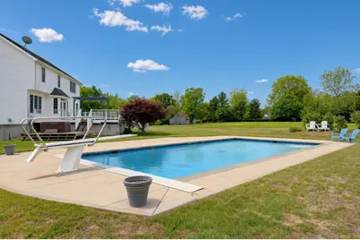 6191 Hallowing Point Road, Prince Frederick, MD 20678 - Photo 23