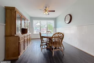 6191 Hallowing Point Rd, Prince Frederick, MD 20678 - Photo 37