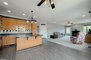 6191 Hallowing Point Rd, Prince Frederick, MD 20678 - Photo 47