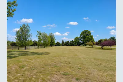 6191 Hallowing Point Road, Prince Frederick, MD 20678 - Photo 17