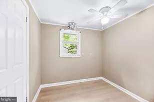 1171 Golden W Way, Lusby, MD 20657 - Photo 17