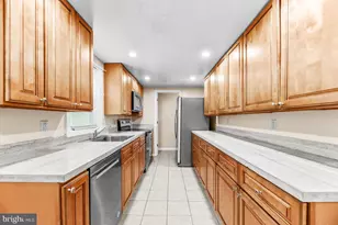 1171 Golden W Way, Lusby, MD 20657 - Photo 13