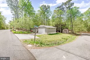 1171 Golden W Way, Lusby, MD 20657 - Photo 3
