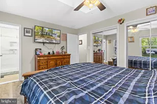 205 Pawnee Ln, Lusby, MD 20657 - Photo 17