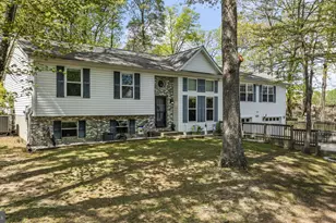 205 Pawnee Ln, Lusby, MD 20657 - Photo 33