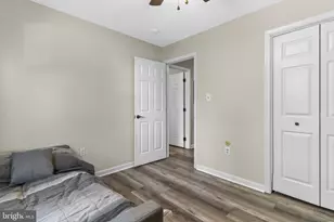 205 Pawnee Ln, Lusby, MD 20657 - Photo 21