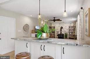 1707 Candlestick Way, Owings, MD 20736 - Photo 19