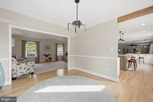 1707 Candlestick Way, Owings, MD 20736 - Photo 11