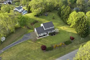 1707 Candlestick Way, Owings, MD 20736 - Photo 53