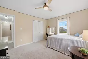 1707 Candlestick Way, Owings, MD 20736 - Photo 33