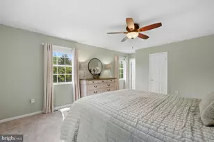 1707 Candlestick Way, Owings, MD 20736 - Photo 27